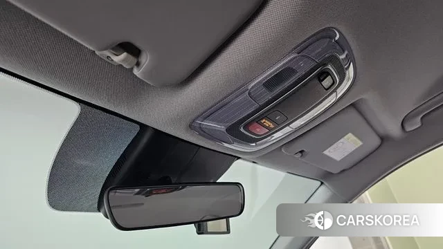 Hyundai Avante (CN7) id 2979637 из Кореи 10