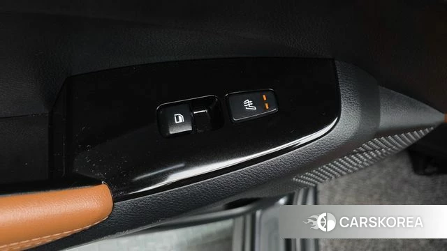 Kia The New Seltos id 4549133 из Кореи 10