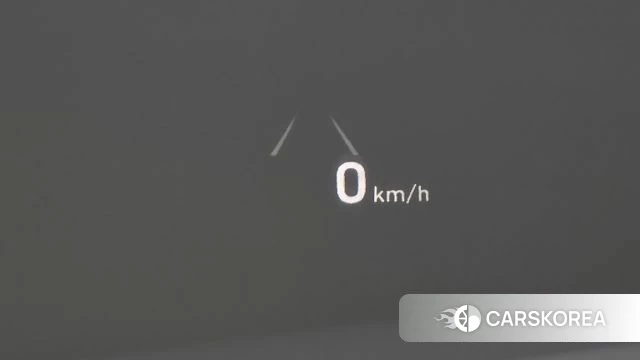 Genesis G70 id 3894327 из Кореи 10