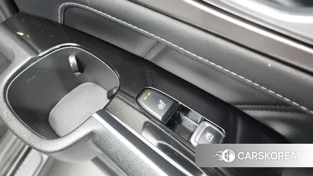 Kia Sorento 4th Generation id 3582602 из Кореи 10