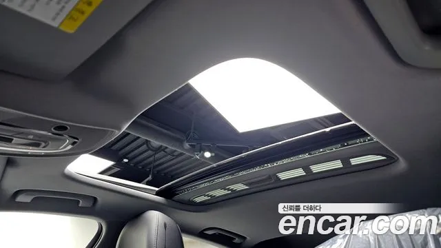 Audi A4 (B9) id 2845002 из Кореи 10