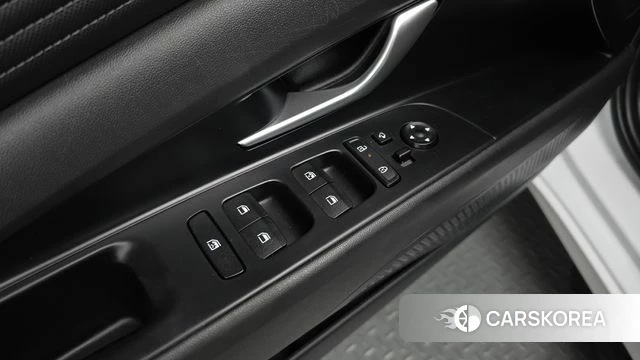Hyundai The New Avante (CN7) id 4427964 из Кореи 10