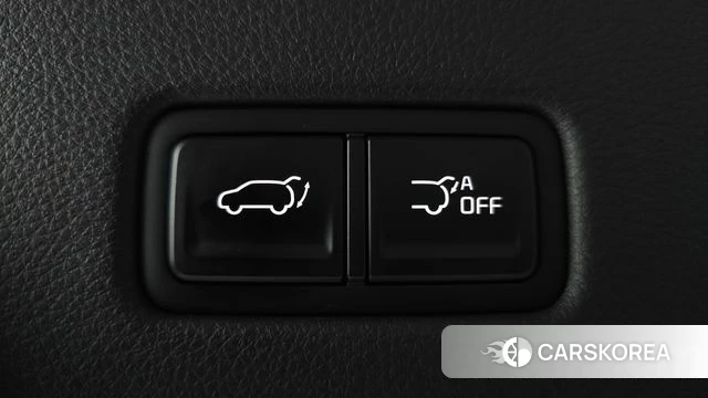 Kia Carnival 4th generation id 3911171 из Кореи 10