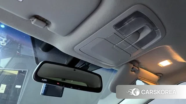 Ssangyong Tivoli Armor id 3709319 из Кореи 10