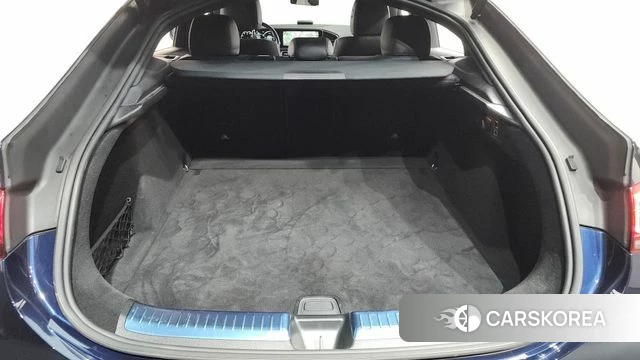Mercedes-Benz GLE-Class W167 id 4586148 из Кореи 10