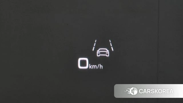 Audi Q8 (4M) id 4779905 из Кореи 10