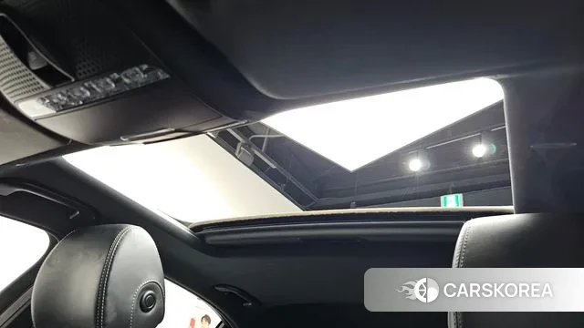 Mercedes-Benz E-Class W213 id 3519405 из Кореи 10