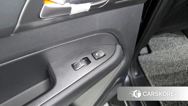 Ssangyong The New Rexton Sport id 3006887 из Кореи 10