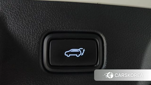 Hyundai Palisade id 4855178 из Кореи 10