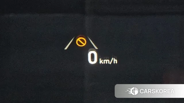 Hyundai Sonata Hybrid (DN8) id 3572965 из Кореи 10