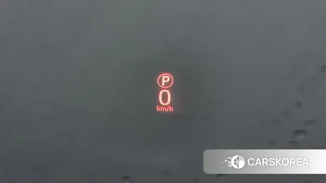 Land Rover Range Rover Evoque id 2941472 из Кореи 10