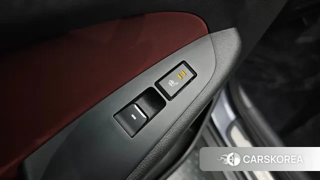 Hyundai All New Tucson id 3536165 из Кореи 10