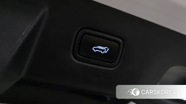 Hyundai Tucson (NX4) id 3726067 из Кореи 10