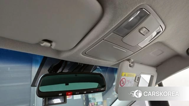 Kia The New K3 2nd generation id 3833010 из Кореи 10