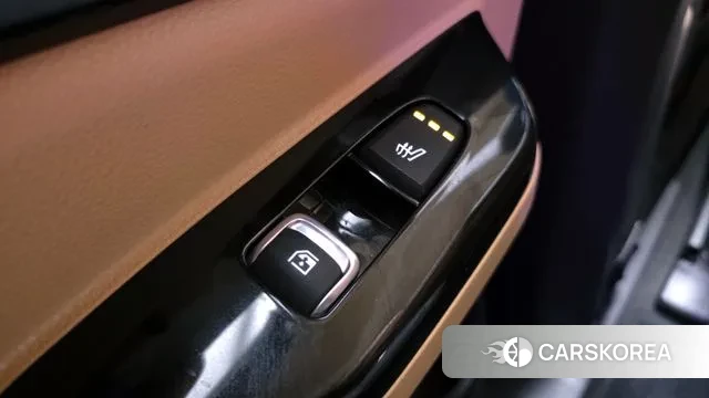 Kia Carnival 4th generation id 3649910 из Кореи 10