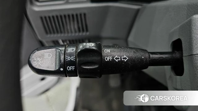 Chevrolet (GM Daewoo) New Damas id 4020356 из Кореи 10