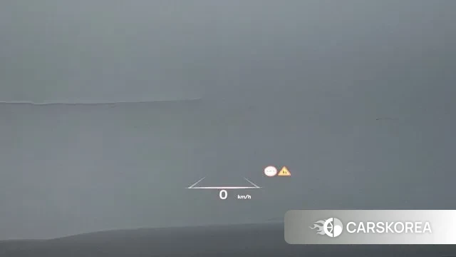 Hyundai The New Palisade id 3614708 из Кореи 10