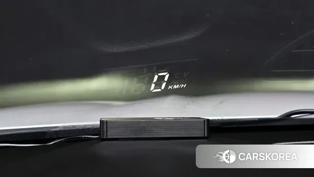 Renault Korea (Samsung) XM3 id 3264532 из Кореи 10