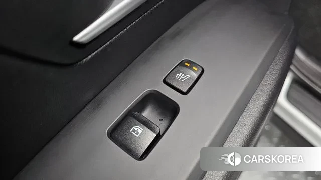 Hyundai Tucson (NX4) id 3702094 из Кореи 10