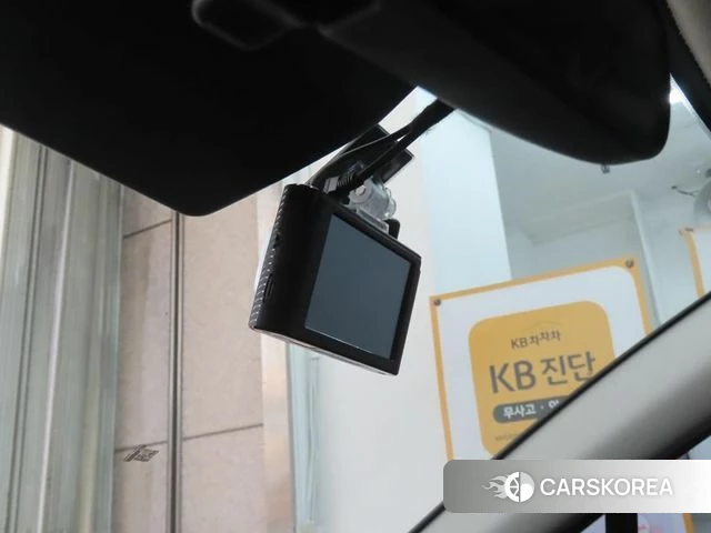 Kia Sportage 5th Generation id 4355308 из Кореи 10