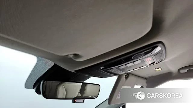 Kia Carnival 4th generation id 3582259 из Кореи 10