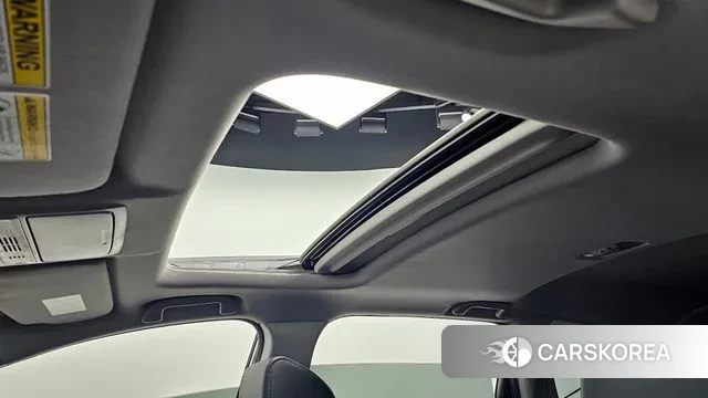 Honda CR-V 5th generation id 2901113 из Кореи 10