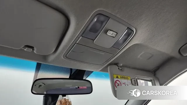 Kia Come New K3 id 3458997 из Кореи 10