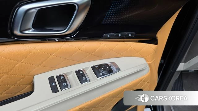Kia The New Carnival 4th Generation id 4735009 из Кореи 10