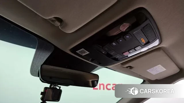 Kia Carnival 4th generation id 3716349 из Кореи 10