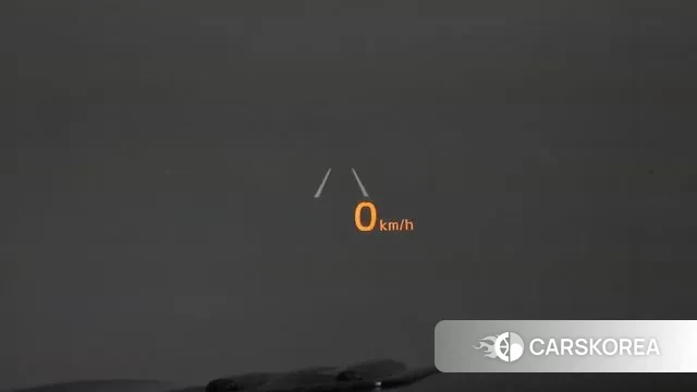 Kia Stinger id 3034082 из Кореи 10