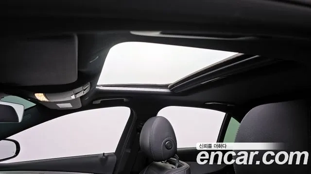 Mercedes-Benz E-Class W213 id 2927329 из Кореи 10