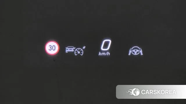 Mercedes-Benz GLE-Class W167 id 3763768 из Кореи 10