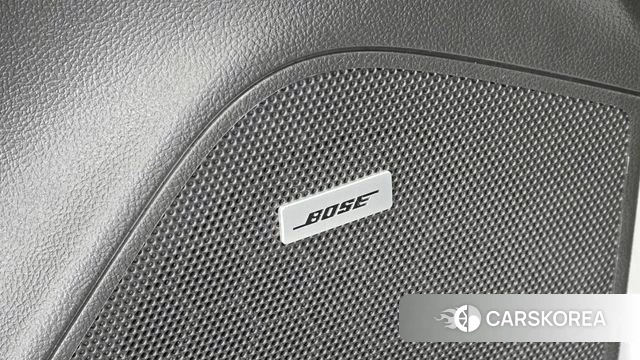 Chevrolet (GM Daewoo) The New Trax id 4582023 из Кореи 10