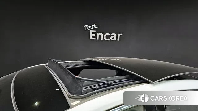 Genesis G80 (RG3) id 3384688 из Кореи 10