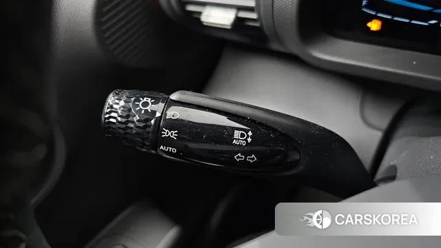 Hyundai Casper id 3638852 из Кореи 10