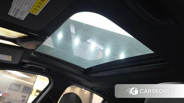 BMW 3 Series (G20) id 3885857 из Кореи 10