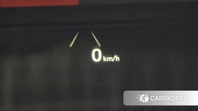 Hyundai The New Grandeur IG id 3778531 из Кореи 10