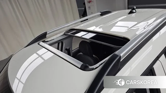 Hyundai Casper id 3361022 из Кореи 10