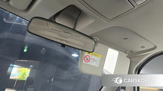 Kia The New Ray id 4316544 из Кореи 10