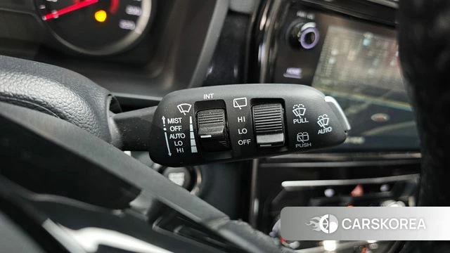 Ssangyong Berry New Tivoli id 3936451 из Кореи 10