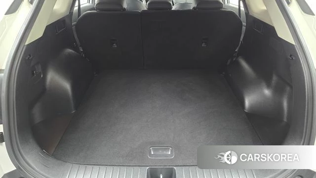 Kia Sportage 5th Generation Hybrid id 3806836 из Кореи 10