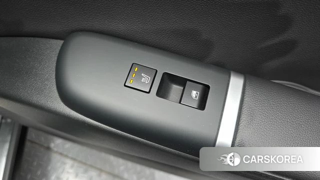 Hyundai Grandeur (GN7) id 4381898 из Кореи 10