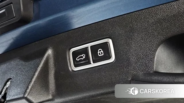 Kia Sorento 4th Generation id 3697824 из Кореи 10