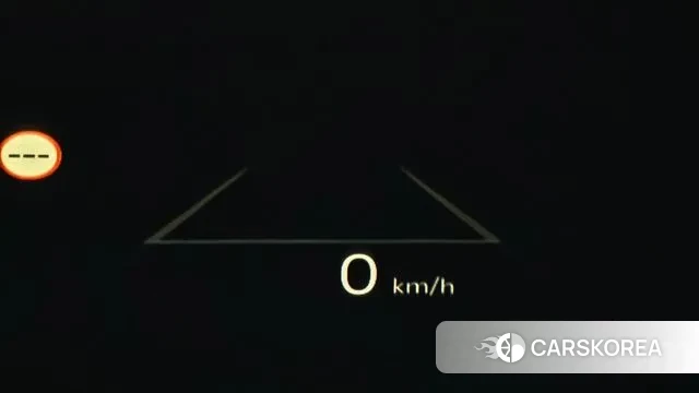 Kia The New K8 id 3420102 из Кореи 10