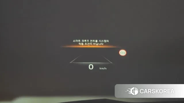 Kia K8 id 2979427 из Кореи 10