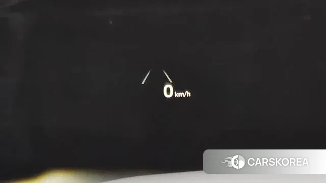 Hyundai The New Grandeur IG id 3281631 из Кореи 10