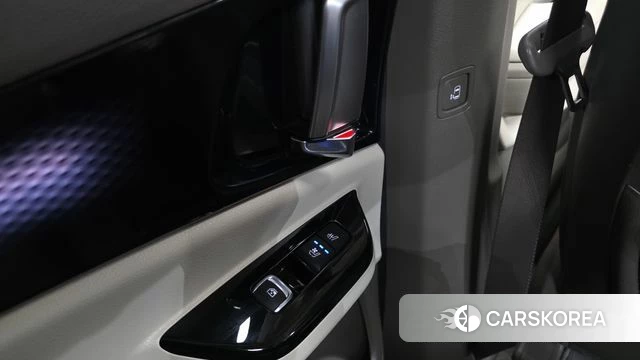 Kia Carnival 4th generation id 3923931 из Кореи 10