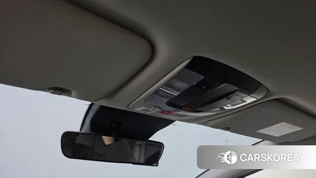 Kia Sportage 5th Generation id 3421533 из Кореи 10