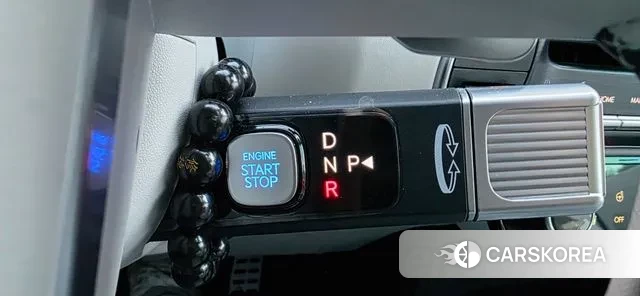 Hyundai Palisade (LX3) id 3466966 из Кореи 10