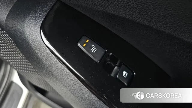 Kia The New Seltos id 3606069 из Кореи 10